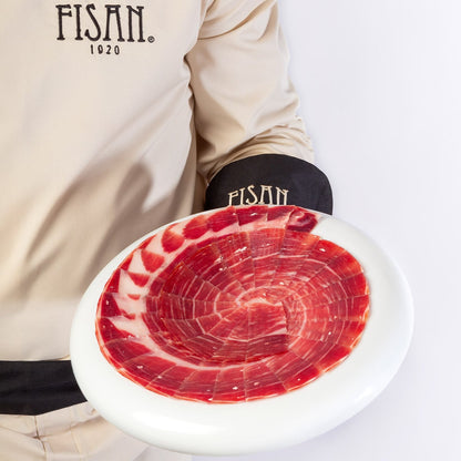 Jamón Ibérico de Bellota · Pieza Entera · 36 Meses | Casa del Ibérico